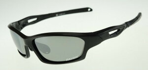 SUOMY XI[~[ TOX SUP032BKB Ap