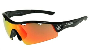 SUOMY XI[~[ TOX SU035KBR Ap