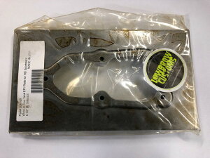 iK&W yLowbrow Customszt[GCWFNVpKX^Nv[g SPORTSTERt@~[ HARLEY-DAVIDSON n[[_rbh\ ̑K\^NIvVECi ^N֘A O