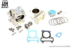 KN PCGkLJN tZbgGWLbg BWSr[EBY BWS125r[EBY VOiXX YAMAHA }n {AAbvLbg GWp[c GW