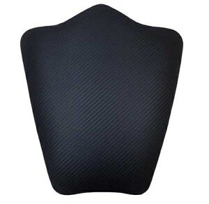 K’s-STYLE ケイズスタイル タンクパッド Z900RS CAFE KAWASAKI カワサキ タンク関連 外装