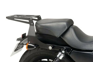 CUSTOM ACCES JX^ANZX bN E SPORTSTER IRON883 HARLEY-DAVIDSON n[[_rbh\ ALA O