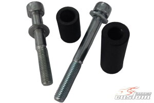CUSTOM ACCES JX^ANZX mEVVo[^mEbN{slT|[g^vT|[g XVS1300A YAMAHA }n ̑obOIvVECi ԑ̗pobOEP[X