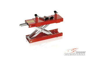 CUSTOM ACCES JX^ANZX VU[tgWbL WbL K[Wc[