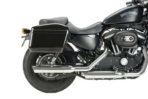 CUSTOM ACCES JX^ANZX bN(yA) ̑pjAP[XIvVECi ԑ̗pobOEP[X