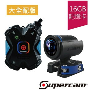 SuperCam X[p[J X330 WIFI |[^u@\hp[\iJ tZbg ANVJ oCNpJ dq@