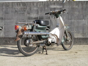 HOT LAP zbgbv Abv}t[ X[p[Ju50 X[p[Ju90 HONDA z_ tGL][Xg}t[ }t[