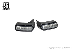 KOSO R[\[ LEDtgfCCgLbg BWfS 125 2^ R YAMAHA }n LEDdELEDhXAbvp[c Η dn