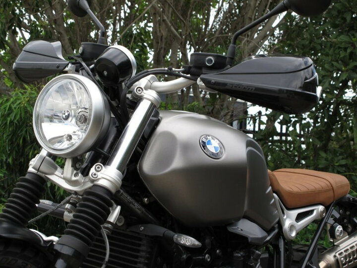楽天市場】Barkbusters バークバスターズ ハードウエアキット R nineT SCRAMBLER R nineT URBAN G/S : ウェビック 楽天市場店 楽天市場】Barkbusters バークバスターズ ハードウエアキット R nineT SCRAMBLER R nineT URBAN G/S : ウェビック 楽天市場店