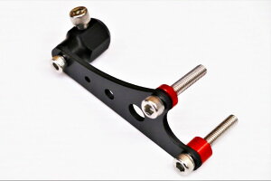 OHNO SPEED IImXs[h brembo RCSp AWX^uIC^NXe[ }X^[V_[^NXe[ u[L ^CvFOHNO SPEEDЍo~[z_[p