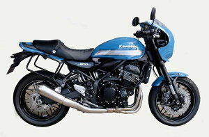 Kfs-STYLE PCYX^C TChz_[ Z900RS KAWASAKI JTL obOE{bNXtXe[ ԑ̗pobOEP[X