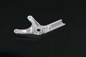 OVER I[@[ ALp[T|[g u{ 2P^Jjp Abv}Eg(㑤) MONKEY125 Monkey125 HONDA z_ Lp[T|[gEuPbg u[L