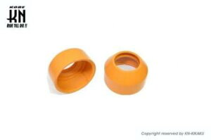 KN PCGkLJN 33tgtH[Np tJo[h_XgV[ VOiXX 2^ 4C6p 1CJp YAMAHA }n tH[N_XgV[ TXyV 