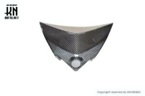 KN��� �P�C�G�k�L�J�N �t�����g�J�o�[�n�[�t�^�C�v �V�O�i�XX 3�^ 1YP���� 1MS��p YAMAHA ���}�n ���̑��X�N�[�^�[�O�� �J�E���֘A �O��