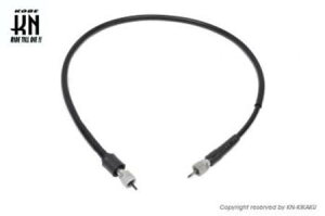 KN PCGkLJN i[^[C[ VOiXX2^4C6p VOiXX2^1CJp VOiXX2^28S YAMAHA }n [^[P[u [^[ECWP[^[֌W dn