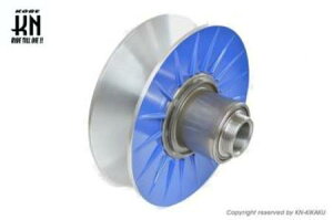 KN PCGkLJN X[p[A~ZJ_[ X-MAX 250 XMAX300 YAMAHA }n ̑XN[^[쓮IvVECi XN[^[쓮n 쓮n