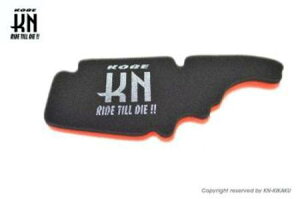 KN��� �P�C�G�k�L�J�N �G�A�[�G�������g FLY 50cc 4AT AC 125�^150cc X8 STREET 125cc LX 50cc4T 50ccAC 125cc4T 125ccAC 150cc4T 150ccAC 4V 2V i.e. LXV 120cc4T 120ccAC prinavera S Sprint PIAGGIO �s�A�W�I Vespa �x�X�p �G�A�N���[�i