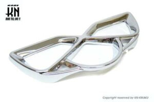 KN PCGkLJN [^[Jo[ S-MAX }WFXeBS YAMAHA }n [^[ECWP[^[֌W dn