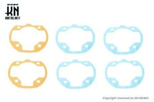 KN PCGkLJN x[XKXPbgZbg BWS503AA MA4KN JOG2EX JOG2JA JOG2TA JOG2TE `v2GN `vRS2NA `vRS3NH1 GNZSԎ JOGX|[c3CP1 `vCX3FC1 YAMAHA }n GW