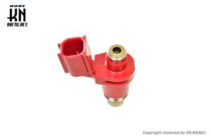 KN PCGkLJN YCWFN^[ }WFXeBS S MAX NMAX NMAX155 YAMAHA }n CWFN^[ zC֘A GW