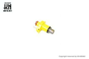 KN PCGkLJN YCWFN^[ VOX GEARFI }WFXeB125 VOiXX 2^ 28S 4C6p 1CJp 3^ 1YP 1MSp BWS 1255S9p X46Pp YAMAHA }n CWFN^[ zC֘A GW