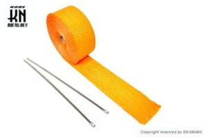 KN PCGkLJN Z~bNGL][Xgq[gbv }t[oe[W }t[