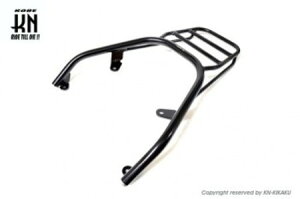 KN PCGkLJN ALA }WFXeBS SMAX YAMAHA }n O