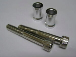 KN PCGkLJN Xe{gLbg VOiXX 1^ dl5UA pdl5TY YAMAHA }n Lp[T|[gEuPbg u[L