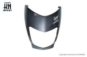 KN PCGkLJN tgJo[ }WFXeB125 YAMAHA }n ̑XN[^[O JE֘A O