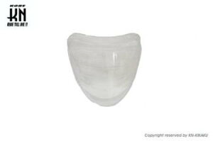 KN PCGkLJN CgAbZ JOG5BM JOGC5BM JOGCYV50 JOGCYV50C JOGYV50 JOGYV50C YAMAHA }n wbhCg Η dn