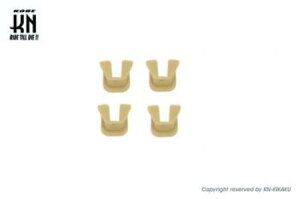 KN PCGkLJN XChs[X XP500 TMAX TMAX5VU3 TMAX5VUD TMAX15B7 TMAX4B53 TMAX4B5S TMAX1UD2 YAMAHA }n ̑v[[IvVECi XN[^[쓮n 쓮n