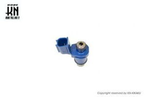 KN PCGkLJN YCWFN^[ }WFXeBS S MAX NMAX NMAX155 YAMAHA }n CWFN^[ zC֘A GW