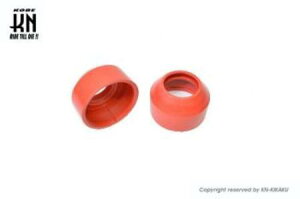 KN PCGkLJN 33tgtH[Np tJo[h_XgV[ VOiXX 2^ 4C6p 1CJp YAMAHA }n tH[N_XgV[ TXyV 