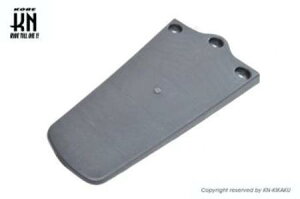 KN��� �P�C�G�k�L�J�N �ėp�t�F���_�[ ���A�t�F���_�[ �t�F���_�[�֘A �O��