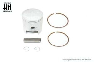 KN PCGkLJN {AAbvsXg AhX110CF11A Xg[g}WbN110CF12A SUZUKI XYL sXg GWp[c GW