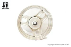 KN PCGkLJN tgzC[ Today AF61 AF67 4ST DioAF62 DioAF68 HONDA z_ zC[ zC[֘A 