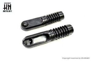 KN PCGkLJN tgtH[N_Xgu[c JOG^3KJ YAMAHA }n tH[Nu[cEtH[NJo[ TXyV 