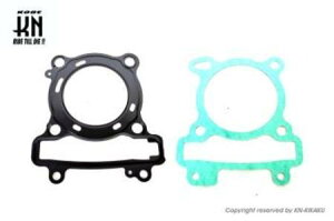 KN PCGkLJN {AAbvLbgp KXPbgLbg }WFXeBS }WFXeBS-MAX YAMAHA }n GWKXPbg GWp[c GW