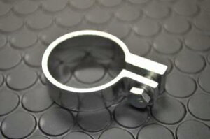 KN PCGkLJN CNv F00V[Y YAMAHA }n ̑tgtH[NIvVECi TXyV 