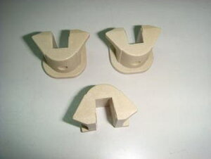 KN PCGkLJN XChs[X tHc@250MF06 tHc@250MF08 t[WMF02 tH[TCg250MF04 PS250MF09 HONDA z_ ̑v[[IvVECi XN[^[쓮n 