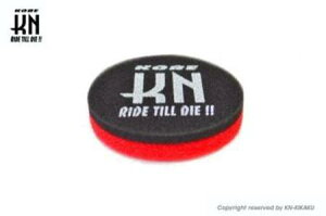 KN PCGkLJN GA[Gg L[ S HONDA z_ GAN[i[EGAN[i[Gg zC֘A GW