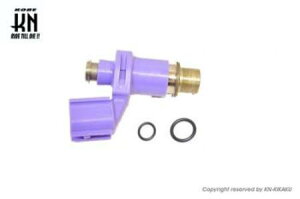 KN��� �P�C�G�k�L�J�N ���Y�C���W�F�N�^�[ �V�O�i�XX4�^�����d�lSEA5JBF9 �V�O�i�XX4�^��p�d�l2UB BwsR2JS YAMAHA ���}�n �C���W�F�N�^�[ �z�C�֘A �G���W��