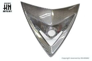 KN PCGkLJN tgJo[ VOiXX 3^ 1YP 1MSp YAMAHA }n ̑XN[^[O JE֘A O