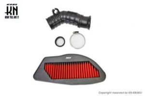 KN��� �P�C�G�k�L�J�N BIG�T�C�Y�C���e�[�N�p�C�v&�n�C�t���[�G�A�t�B���^�[ �V�O�i�XX 1�^ 5TY��p 2�^ 28S���� 1CJ��p 4C6��p 3�^ 1YP���� 1MS��p YAMAHA ���}�n �G�A�N���[�i�[�E�G�A�N���[�i�[