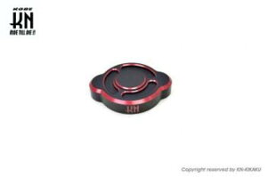 KN PCGkLJN A~CNC WG[^[Lbv YAMAHA }n HONDA z_ WG[^[ p֘A GW J[F}bgubN(c)^bh