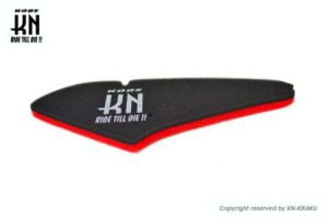 KN PCGkLJN GA[Gg AhX1102TCN AhXV50CA1NA SUZUKI XYL GAN[i[EGAN[i[Gg zC֘A GW