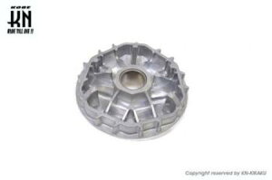 KN PCGkLJN hCuv[[ [h125JF45 HONDA z_ ̑v[[IvVECi XN[^[쓮n 쓮n