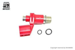 KN��� �P�C�G�k�L�J�N ���Y�C���W�F�N�^�[ �V�O�i�XX4�^�����d�lSEA5JBF9 �V�O�i�XX4�^��p�d�l2UB BwsR2JS YAMAHA ���}�n �C���W�F�N�^�[ �z�C�֘A �G���W��