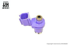 KN PCGkLJN YCWFN^[ }WFXeBS S MAX NMAX NMAX155 YAMAHA }n CWFN^[ zC֘A GW