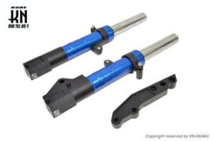 KN PCGkLJN X[p[tgtH[N VOiXX 2^ 28S 4C6p 1CJp 3^ 1YP 1MSp YAMAHA }n tgtH[N TXyV 